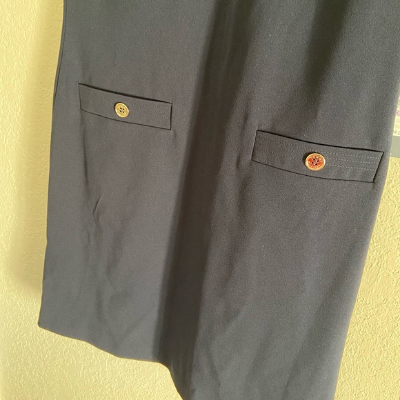 Tommy Hilfiger Dress for women - Picture 2 of 8